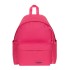Mochila EASTPAK para Portátil 14" Day Pak'R Monotone Pink | Ref. 267.BG49Y7