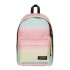 Mochila EASTPAK para Portátil 14" Out Of Office Spark Unicorn | Ref. 267.7672Z7