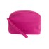 SAMSONITE Bolsa de Cosméticos Pouchy Fúcsia | Ref. 92.154047-3482