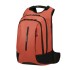 SAMSONITE Mochila para Portátil 17.3” L Ecodiver Argila | Ref. 92.140872-7060