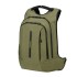 SAMSONITE Mochila para Portátil 17.3” L Ecodiver Verde Wasabi | Ref. 92.157612-A789