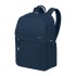 SAMSONITE Mochila para Portátil 14.1" Move 5.0 Azul Escuro | Ref. 92.151643-1247