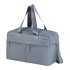 SAMSONITE Saco de Viagem Ryanair 40cm Move 5.0 Azul Cinza | Ref. 92.154072-1310