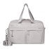 SAMSONITE Saco de Viagem Ryanair 40cm Move 5.0 Cinza Nuvem | Ref. 92.154072-9930