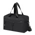 SAMSONITE Saco de Viagem Ryanair 40cm Move 5.0 Preto | Ref. 92.154072-1041