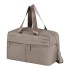 SAMSONITE Saco de Viagem Ryanair 40cm Move 5.0 Taupe | Ref. 92.154072-A703