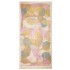 ANEKKE Lenço / Écharpe Estampado Bloom Rosa | Ref. 280.42470-042