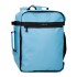 Mochila de Viagem de Cabine 40cm MOVOM Foster Azul | Ref. 186.537272A