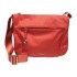 SAMSONITE Bolsa de Ombro Horizontal 3C Move 5.0 Coral Vermelho | Ref. 92.151646-1226