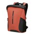 SAMSONITE Mochila para Portátil 17.3” Rolltop Ecodiver Argila | Ref. 92.152975-7060
