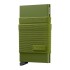 Carteira SECRID Flexwallet Original Kelp | Ref. 297.FW-K