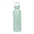 Garrafa Térmica 500ml. PEPE JEANS Aris Menta | Ref. 186.6053344