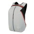 SAMSONITE Mochila Anti-Roubo 15.6” Securipak 2.0 Retro | Ref. 92.156247-A725