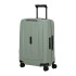 SAMSONITE Mala de Cabine / Trolley 55cm 4R Essens Sálvia | Ref. 92.146909-1773