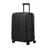 SAMSONITE Mala de Cabine / Trolley 55cm 4R Exp. Essens Grafite | Ref. 92.158554-1374