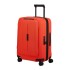 SAMSONITE Mala de Cabine / Trolley 55cm 4R Exp. Essens Lava | Ref. 92.158554-1489