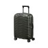 SAMSONITE Mala de Cabine / Trolley 55cm 4R Exp Proxis Verde Matte | Ref. 92.158191-9781