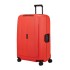 SAMSONITE Mala de Viagem Gigante 81cm 4R Essens Lava | Ref. 92.152056-1489