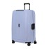SAMSONITE Mala de Viagem Gigante 81cm 4R Essens Lavanda | Ref. 92.152056-1491
