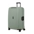 SAMSONITE Mala de Viagem Gigante 81cm 4R Essens Sálvia | Ref. 92.152056-1773