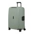 SAMSONITE Mala de Viagem Grande 75cm 4R Essens Sálvia | Ref. 92.146912-1773