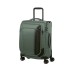 SAMSONITE Mala de Cabine / Trolley 55cm 4R Respark Sálvia | Ref. 92.143328-2570