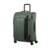 SAMSONITE Mala de Viagem Média 67cm 4R Exp Respark Sálvia | Ref. 92.143330-2570