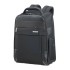 SAMSONITE Mochila para Portátil 14.1”Spectrolite 2.0 Preta | Ref. 92CE700609
