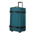 AMERICAN TOURISTER Saco de Viagem 68cm 2R Urban Track Azul Petróleo | Ref. 92.143164-2774