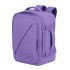 AT Mochila de Cabine MS Puff Ryanair/Vueling Take2Cabin Purple | Ref. 92.160320-A989
