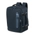 AT Mochila de Cabine MS Sport Ryanair Take2Cabin Azul Escuro | Ref. 92.159226-1265