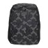 Capa de Proteção para Mochila Eastpak CORY Camo Reflective | Ref. 267.52EL38