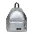 Mochila EASTPAK para Portátil 14" Day Pak'R Spice Silver | Ref. 267.BG47Y2