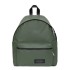 Mochila EASTPAK para Portátil 14" Day Pak'R Tarp Forest | Ref. 267.BG40Z0