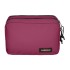 Necessaire EASTPAK Mavis Wine Burgundy | Ref. 267.88E6S1