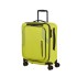 SAMSONITE Mala de Cabine / Trolley 55cm 4R Exp Glazed Lima | Ref. 92.159765-1517