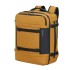 SAMSONITE Mochila de Viagem Easyjet 45x36x20 Cabin Pack Amarela | Ref. 92.159775-1625