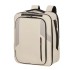 SAMSONITE Mochila de Viagem Easyjet 45x36x20 Glazed Areia | Ref. 92.159772-2038