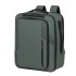 SAMSONITE Mochila de Viagem Easyjet 45x36x20 Glazed Verde | Ref. 92.159772-2017