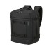 SAMSONITE Mochila de Viagem Ryanair 40x30x20 Cabin Pack Preta | Ref. 92.159774-1041