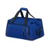 SAMSONITE Saco de Viagem / Mochila de Cabine 48cm Glazed Azul | Ref. 92.159769-1324