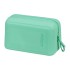 AT Necessaire Washbag Pop Urban Groove Verde Menta | Ref. 92.155518-A942