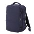BENZI Mochila de Viagem Easyjet 45x36x20cm BZ5896 Azul | Ref. 288.BZ5896A