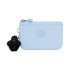 Bolsa de Mão KIPLING Creativity S Cloudy Sky Blue | Ref. 187.40K018642DS