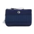 Bolsa de Mão KIPLING Creativity XL Cosmic Blue Str | Ref. 187.40KI3245Y85