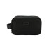 GHUTS Necessaire de Homem GV237 L13 Black 2372613 | Ref. 294.2623713