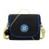Lancheira Térmica KIPLING New Kichirou Lets Scuba | Ref. 187.40KI541284J