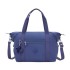 Mala de Senhora KIPLING Art Ocean Blue | Ref. 187.40K1061924U