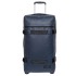 Mala de Viagem Grande 79cm 2R EASTPAK Transit’R L Tarp Navy | Ref. 267.BA90Z1