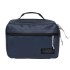 Necessaire EASTPAK Road Kit Tarp Navy | Ref. 267.BKT0Z1